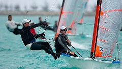 9erWorlds_20100109_6759
