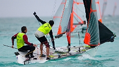 9erWorlds_20100109_6801