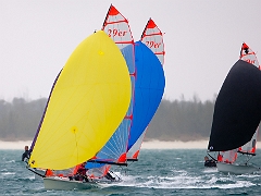 9erWorlds_20100109_6834