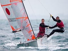 9erWorlds_20100109_6842