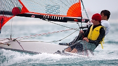 9erWorlds_20100109_6860