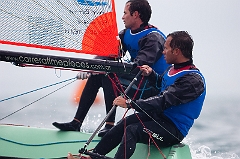 9erWorlds_20100109_6899