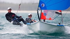 9erWorlds_20100109_6913