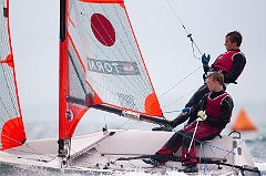 9erWorlds_20100109_6942