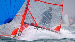 9erWorlds_20100109_6951