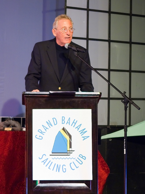 Click for the original image