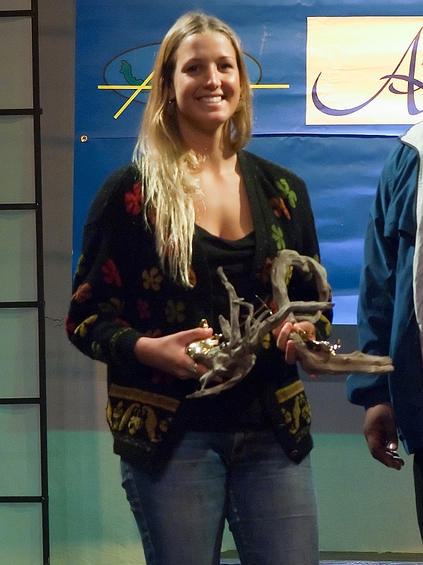 Click for the original image