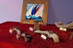 9erWorlds_20100109_7492