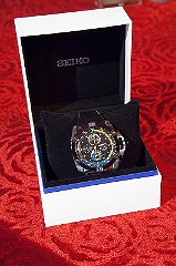 9erWorlds_20100109_7494