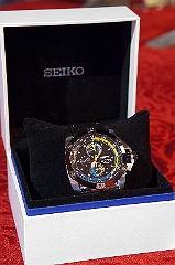 9erWorlds_20100109_7496