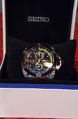 9erWorlds_20100109_7503