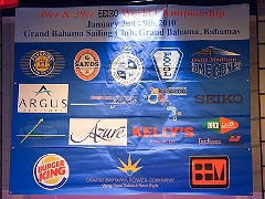 9erWorlds_20100109_7504