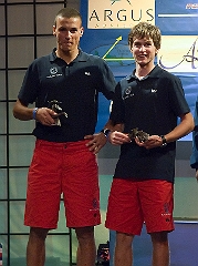 9erWorlds_20100109_7543