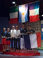 9erWorlds_20100109_7556