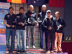 9erWorlds_20100109_7584