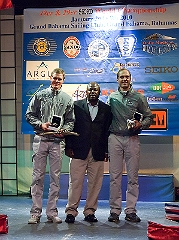 9erWorlds_20100109_7588