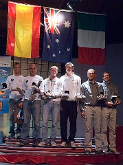 9erWorlds_20100109_7611