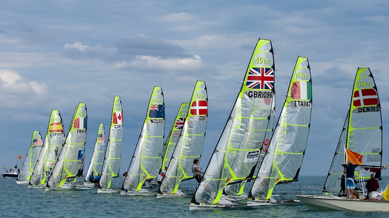 Click for the original image