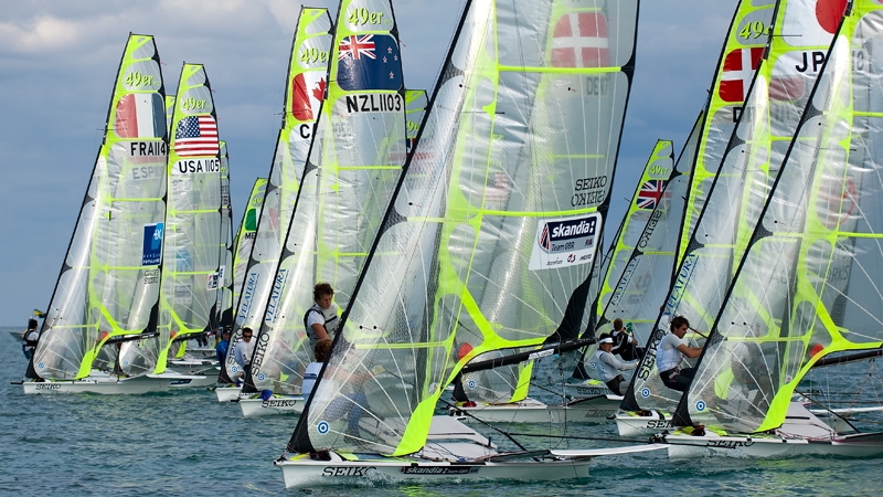 Click for the original image