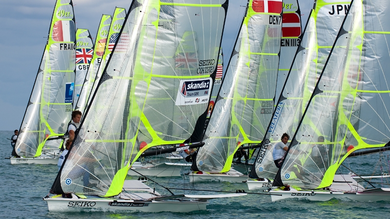 Click for the original image