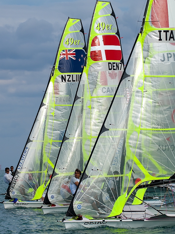 Click for the original image