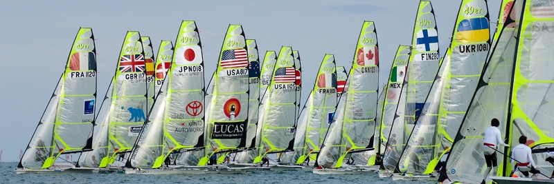 Click for the original image