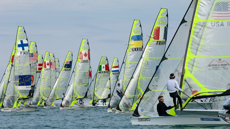 Click for the original image