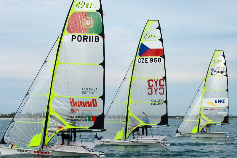 Click for the original image