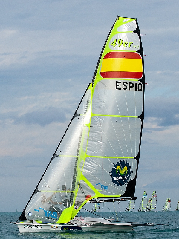 Click for the original image