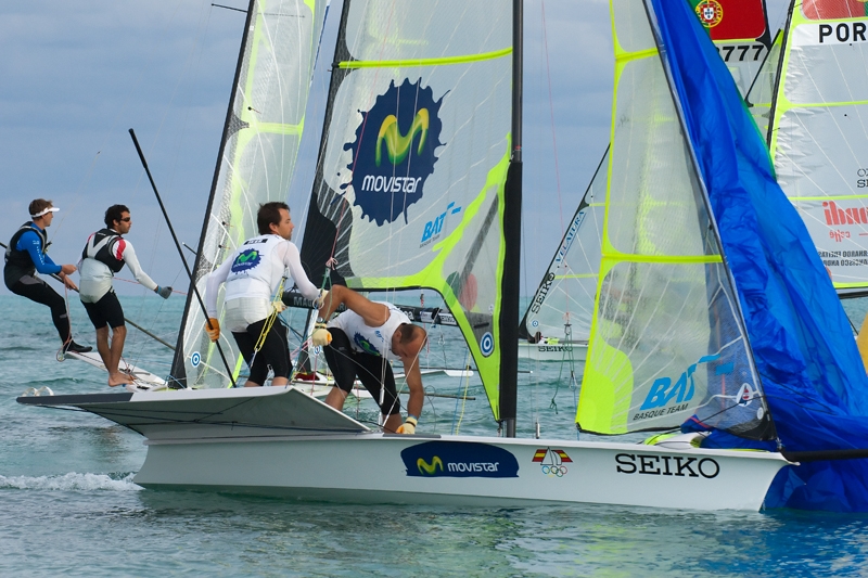 Click for the original image