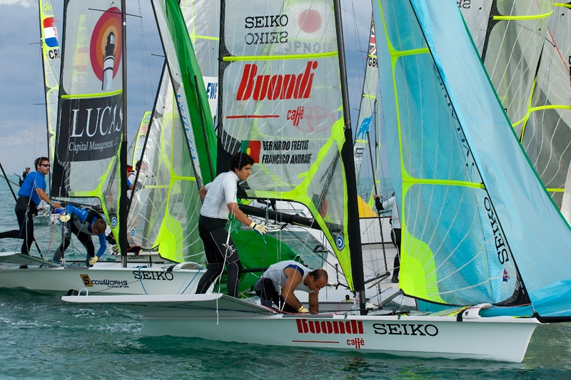 Click for the original image