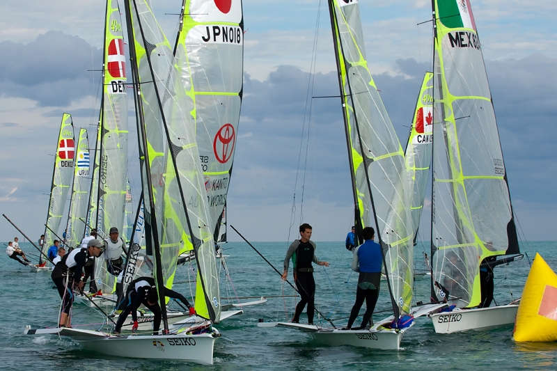 Click for the original image