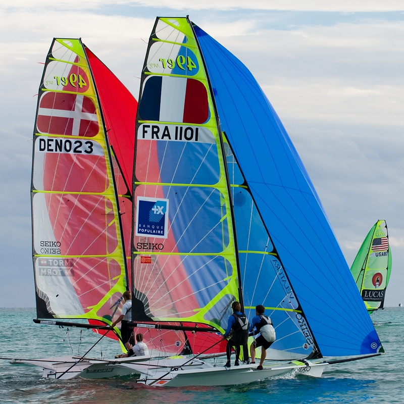 Click for the original image