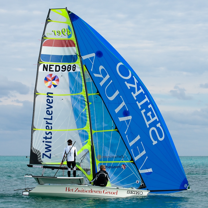 Click for the original image