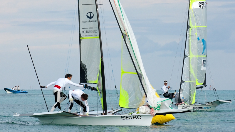 Click for the original image