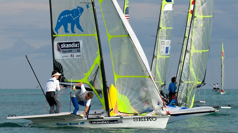 Click for the original image