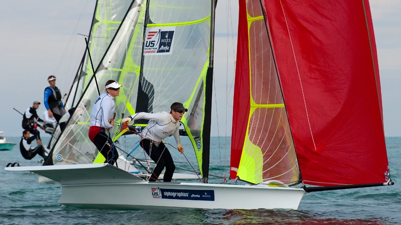 Click for the original image