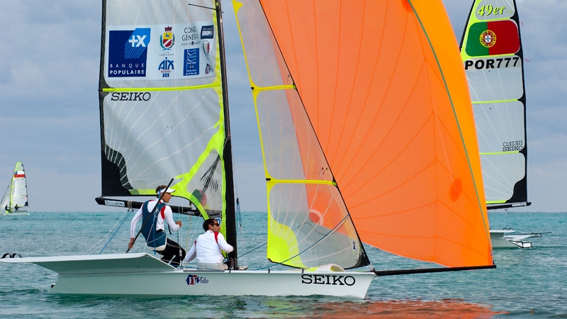 Click for the original image