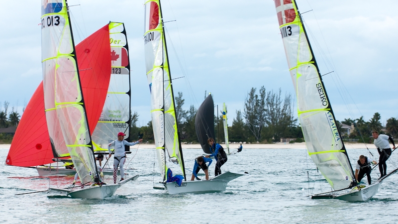 Click for the original image