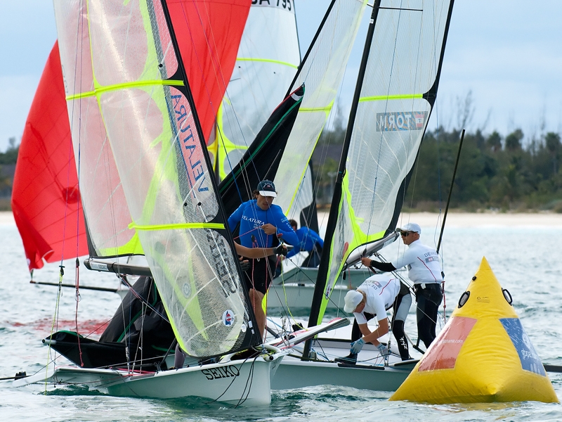 Click for the original image