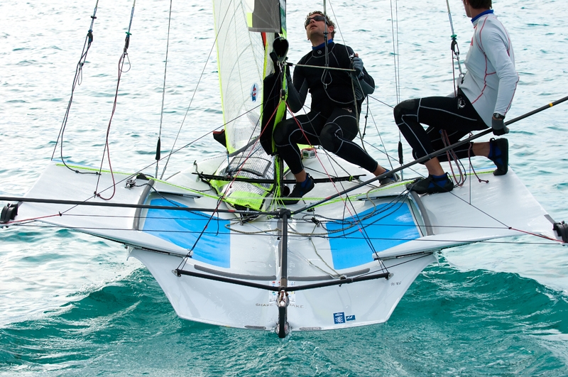 Click for the original image