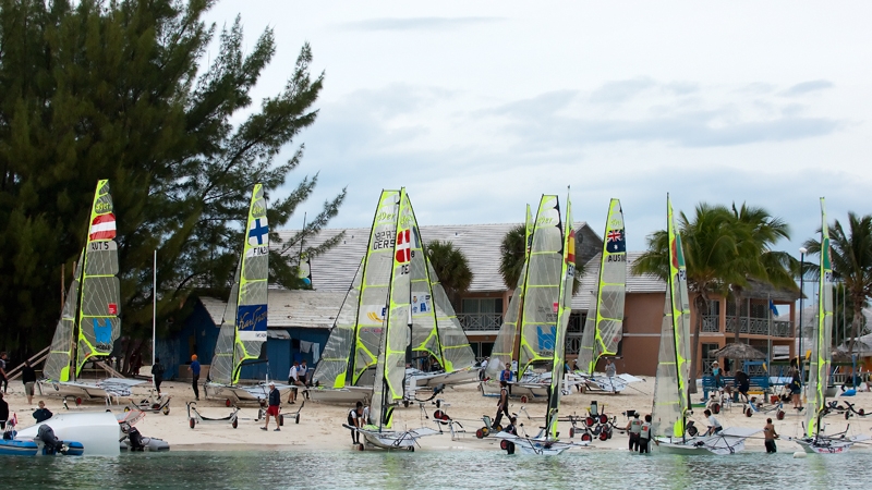 Click for the original image