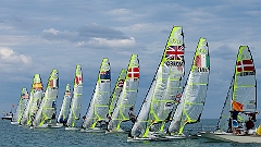 9erWorlds_20100103_0006