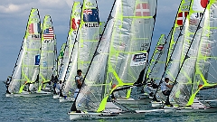 9erWorlds_20100103_0009