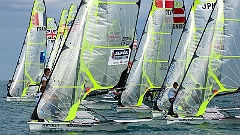 9erWorlds_20100103_0011