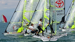 9erWorlds_20100103_0020