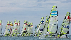 9erWorlds_20100103_0030