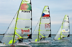 9erWorlds_20100103_0035