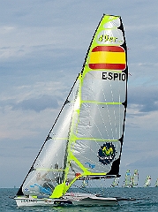 9erWorlds_20100103_0045