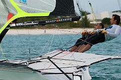 9erWorlds_20100103_0049